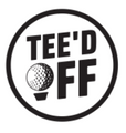 Tee'd Off Golf Co