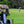 Tap It In - Premium Golf Towel