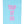 Tap It In - Premium Golf Towel