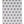 Tap It In - Premium Golf Towel