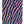 Pastel Zebra - Premium Golf Towel