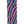 Pastel Zebra - Premium Golf Towel
