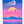 The Rising Sun - Premium Golf Towel